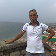  ,   Vova, 41 ,   