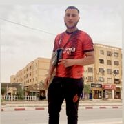  Algiers,  hakou, 25