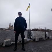 ���������� �����, ���� ����� ���������, 24 ����, ������������ ��� ����� � ���������, c�������� ���������