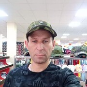 ���������� ������-��-����, ���� ������� ������, 45 ���, ������������ ��� ������, ����� � ���������, c�������� ���������