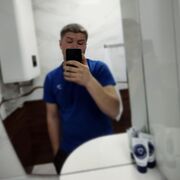  ,  , 21