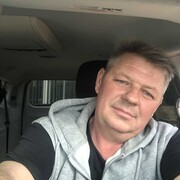 ���������� ����, ���� ������� ���������, 57 ���, ������������ ��� c�������� ���������