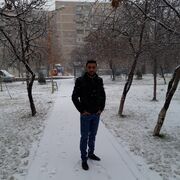 ���������� ��������, ���� ������� ����, 28 ���, ������������ ��� ������, ���������