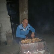 ���������� �������, ���� ������� �����, 45 ���, ������������ ��� ������, ����� � ���������, c�������� ���������