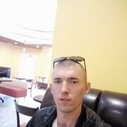  ,   , 32 ,   ,   , c , 