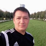  ,   , 40 ,   ,   , 