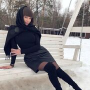 ���������� ������, ���� ������� ����, 35 ���, ������������ ��� ������, ����� � ���������