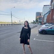  ,  , 25