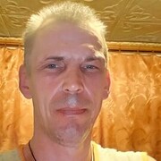 ���������� ������, ���� ������� ��������, 43 ����, ������������ ��� ����� � ���������, c�������� ���������, ���������