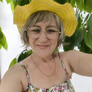 ���������� ���������, ���� ������� �������, 61 ���, ������������ ��� ����� � ���������, c�������� ���������