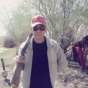 ���������� ������, ���� ������� �����, 63 ����, ������������ ��� ������, ����� � ���������, c�������� ���������