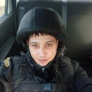  ,  Moment, 28