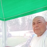 ���������� ������, ���� ������� ���������, 55 ���, ������������ ��� ����� � ���������, c�������� ���������, ���������