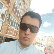  ,   , 35 ,     , c , 