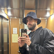 ���������� ��������, ���� ������� ������, 31 ���, ������������ ��� ������, ����� � ���������