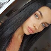  ,  , 26