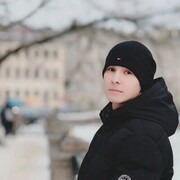  ,   , 31 ,   ,   , c , 