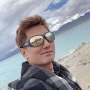  ,  Joe, 34