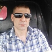  ,   Ivan, 43 ,   ,   , c 