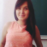  ,   , 26 ,  