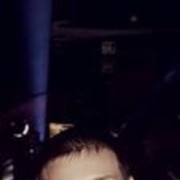 ���������� �����������, ���� ������� ����, 35 ���, ������������ ��� ������, ����� � ���������, c�������� ���������