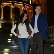 ���������� ������, ���� ������� Danila, 35 ���, ������������ ��� ������, ����� � ���������, c�������� ���������