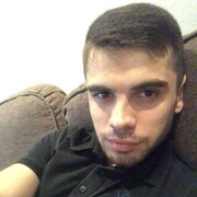  ,   , 28 ,   ,   , c , 