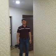 ���������� ���������, ���� ������� ������, 49 ���, ������������ ��� ������, ����� � ���������