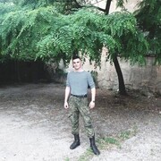  ,   , 22 ,   ,   , c 