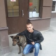  -,   Vitalik, 39 ,   ,   , c , 