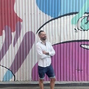 ���������� ������, ���� ������� �������, 40 ���, ������������ ��� ������, ����� � ���������, c�������� ���������