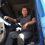 ���������� ������, ������� ������, 54