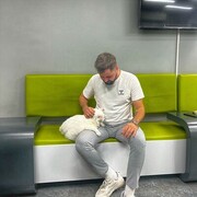 ���������� �������, ���� ������� Muhammed, 32 ����, ������������ ��� ������, ����� � ���������