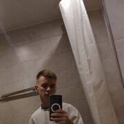 ���������� ����-�����, ������ Sergey, 22