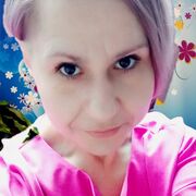  ,   , 45 ,   ,   , c , 