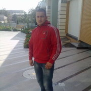  ,   , 38 ,   , 