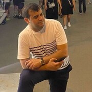  ,   , 31 ,   ,   , c , 