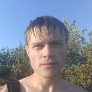  ,   , 24 ,   ,   , c 