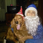 ���������� �������, ���� ����� Games, 25 ���, ������������ ��� ������, ����� � ���������, c�������� ���������