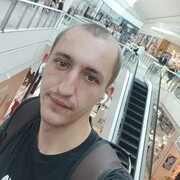  ,   , 31 ,     , c 