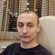 ���������� �������, ���� ������� ���������, 42 ����, ������������ ��� ������, ����� � ���������, c�������� ���������, ���������