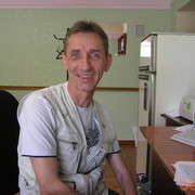 ���������� �������, ���� ������� �������, 64 ����, ������������ ��� ������