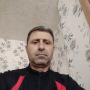  ,   , 52 ,   ,   