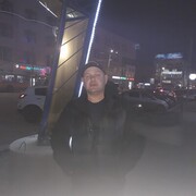 ���������� �����, ���� ������� �����, 46 ���, ������������ ��� ������, ����� � ���������, c�������� ���������