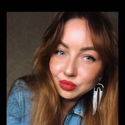 ���������� �����, ���� ������� ���, 37 ���, ������������ ��� ������, ����� � ���������, ���������