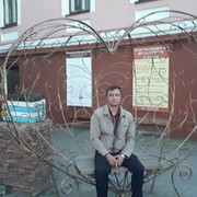  ,   , 52 ,   ,   , c 