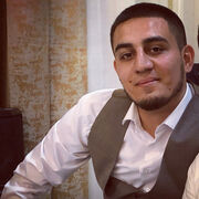 ���������� �������, ���� ������� �����, 29 ���, ������������ ��� ������, ����� � ���������, c�������� ���������, ���������