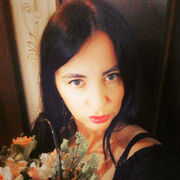  ,   , 45 ,   c 