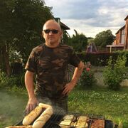  Grosswallstadt,   Ivan, 55 ,   ,   