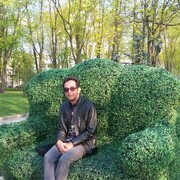 ���������� �������, ���� ������� �������, 41 ���, ������������ ��� ������, ����� � ���������, c�������� ���������, ���������